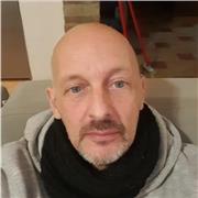 Uso di excel e delle macro dalla creazione di semplici tabelle a l'utilizzo di formule e grafici